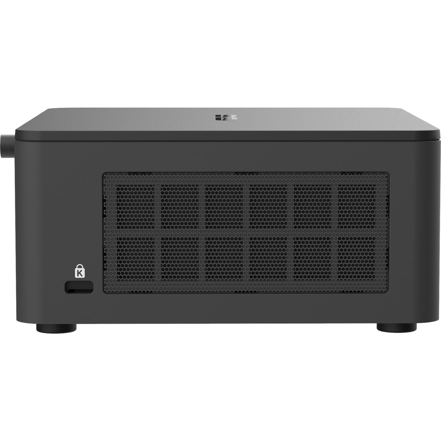 Kit ASUS NUC 13 NUC13AnHI50002I