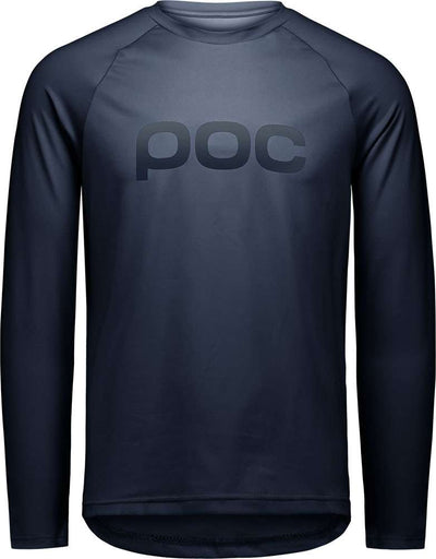 Maglia Poc Reform Enduro - MTB a maniche lunghe