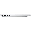 Laptop Hp omnibook 3 16-by0058ndx 16 (grigio argento | ryzen 5 7520u | radeon 610m | 8 GB | SSD da 512 GB)
