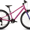 Cube numove 240 fucsia´n´plum