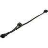 Penetrator de aire de Silverstone 184i Argb
