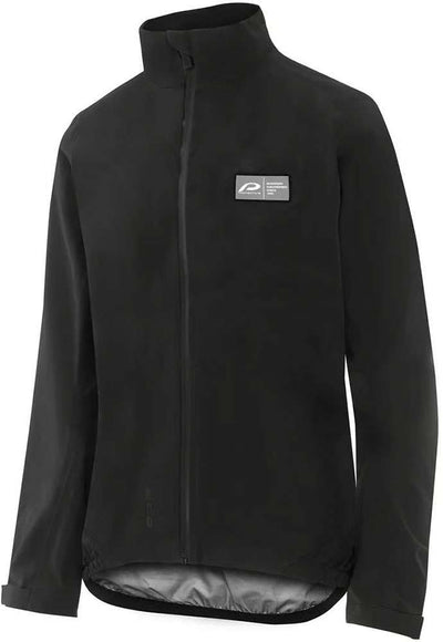 Chubasquero protector - chaqueta impermeable