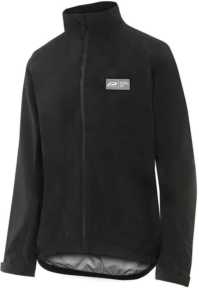 Chubasquero protector - chaqueta impermeable