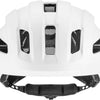 Uvex stride - casco urbano