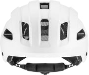 Uvex stride - casco urbano - afbeelding 2