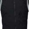 Gilet Poc Enthrall - gilet antivento