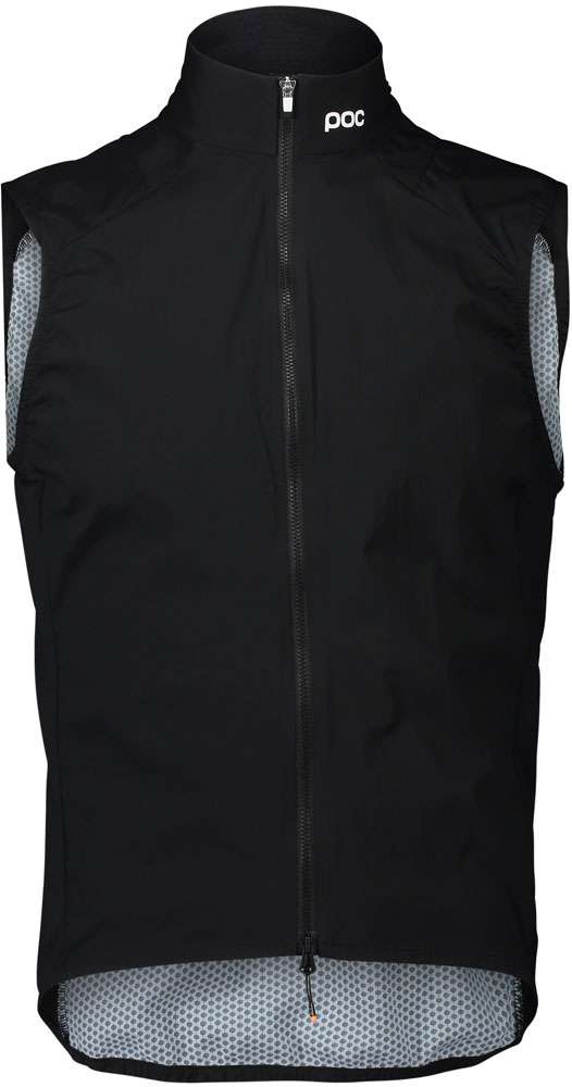 Gilet Poc Enthrall - gilet antivento