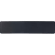 Keychron Silicone Palm Rest for K1 SE K1 K1 Max - afbeelding 2