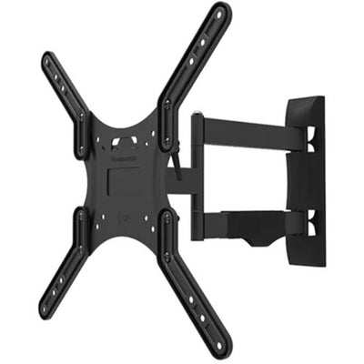 Neomounts di Newstar WL40-550BL14 TV Wall Stont