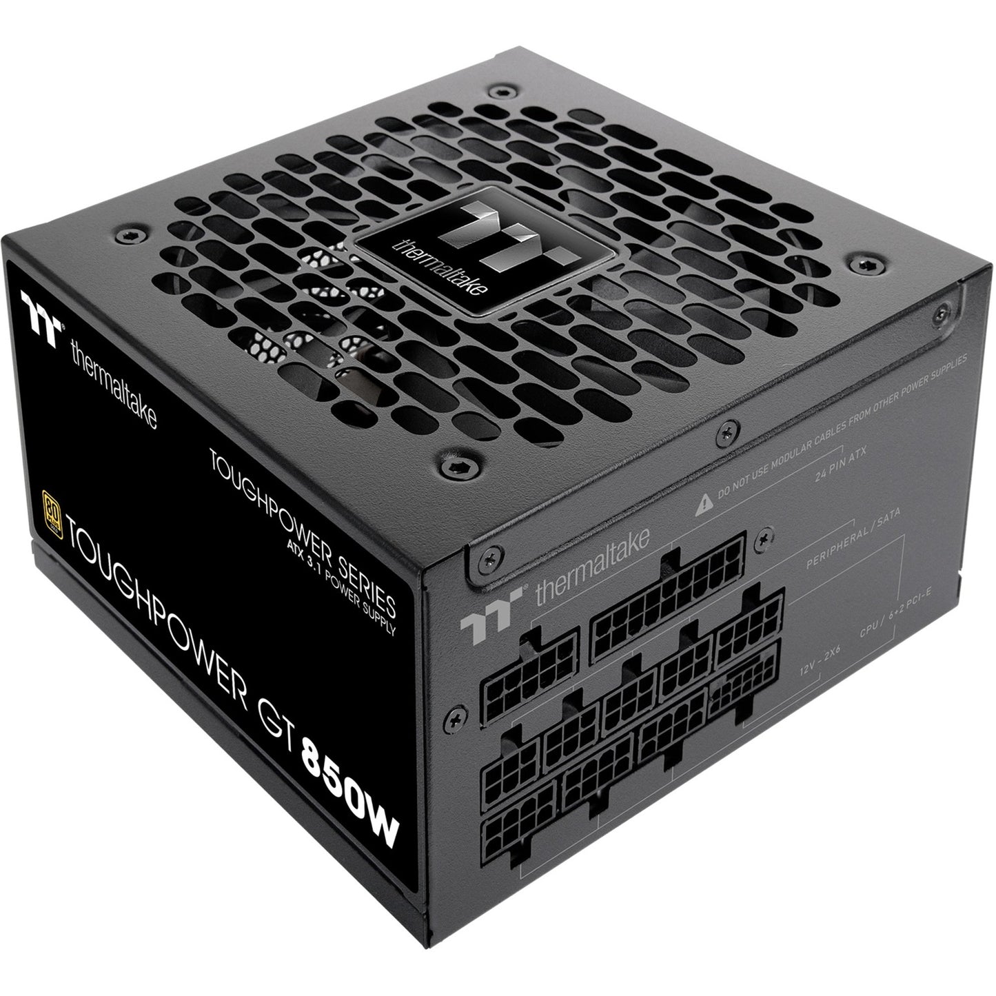 Termaltake Toughpower GT 850W