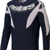 Alpinestars supra melt - maglia mtb manica lunga