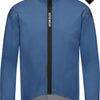 Gorewear spinshift gore-tex® - giacca antipioggia