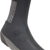 Neoprene Cube - copriscarpe mtb