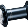 Shimano slx hb-m7110 center-lock front hub 15x100mm