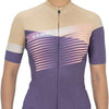 Cube teamline - women's jersey