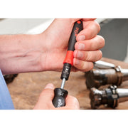 Wiha Momentic Driver Torquevario-S - afbeelding 4