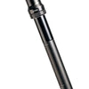 Tija telescópica dt swiss d 232 con palanca remota l1