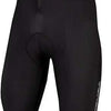 Endura fs260-pro thermo ii - bib tights with pad