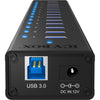 Caja helada IB-AC6113