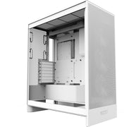 NZXT H7 Flow (2024) - afbeelding 1