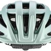 Uvex i-vo cc - trekking helmet