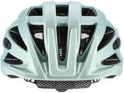 Uvex i-vo cc - casco de trekking - afbeelding 2