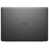 Laptop Dell Pro 14 Essential pv14250 (9t8t1) 14 (nero | core 5 120u | grafica Intel | 16 GB | SSD da 512 GB)
