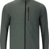 Endurance Nimbos - Chaqueta de ciclismo