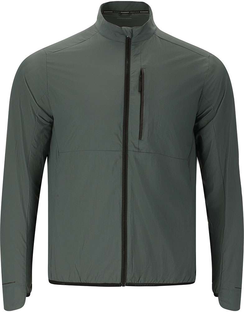 Endurance Nimbos - Chaqueta de ciclismo