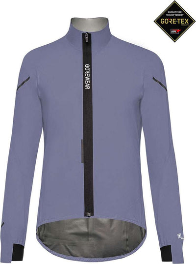 Gorewear spinshift gore-tex - giacca antipioggia da donna