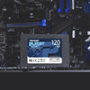 Patriot Burst 120 GB