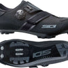 Sidi aertis - zapatillas mtb mujer