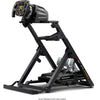 Next level racing wheel stand 2.0 houder (zwart)