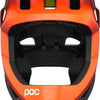 Poc otocon race mips - casco integrale
