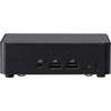 Asus Nuc 14 Slim Kit RNUC14RVKU70000II