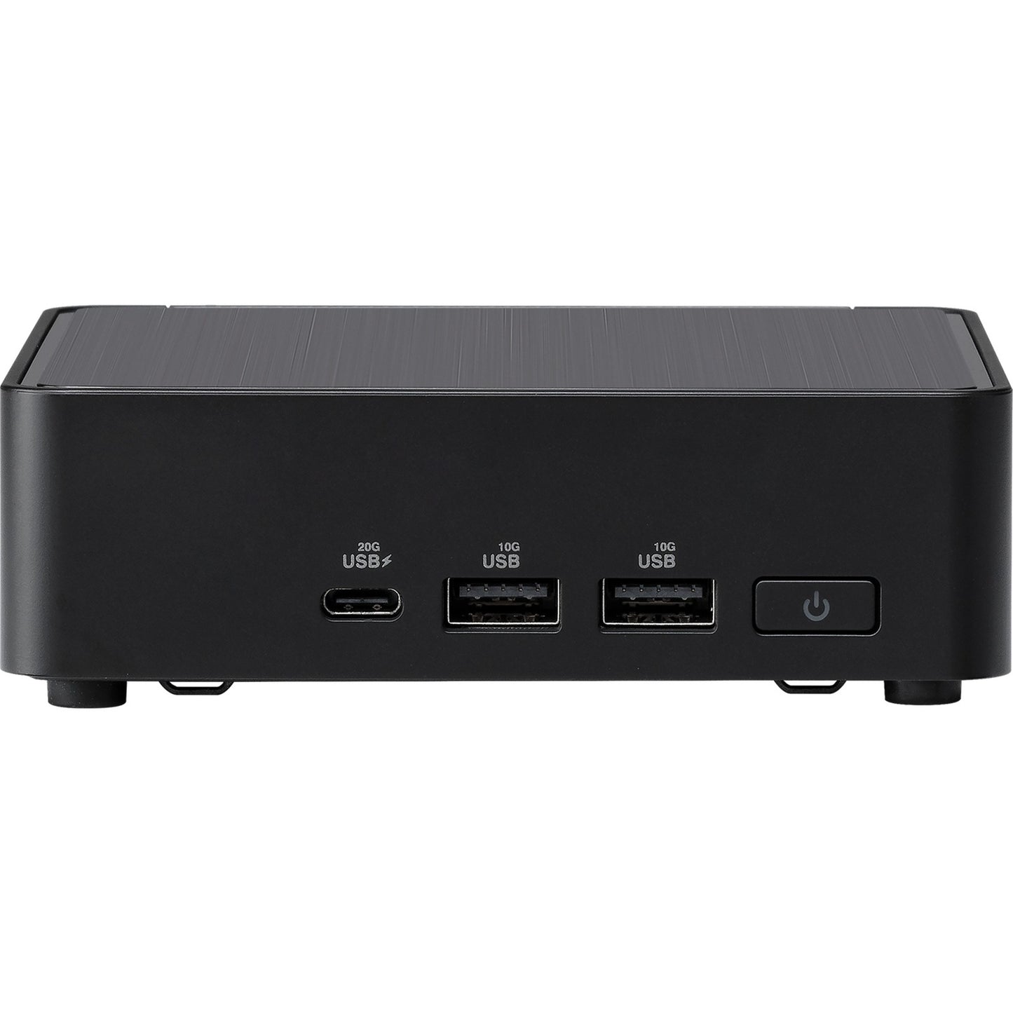 Asus Nuc 14 Slim Kit RNUC14RVKU70000II