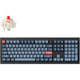 KeyChron V6 MAX-D1