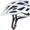Uvex i-vo cc - trekking helmet