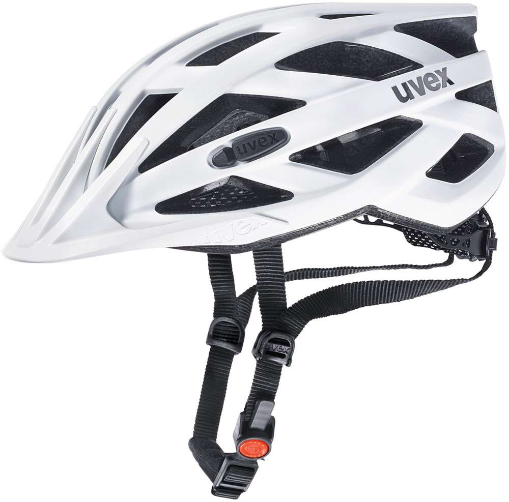 Uvex i-vo cc - casco de trekking