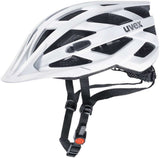 Uvex i-vo cc - casco de trekking - afbeelding 1