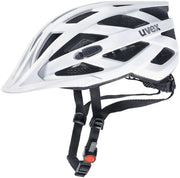 Uvex i-vo cc - casco de trekking - afbeelding 1