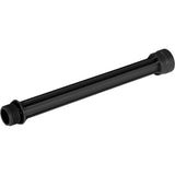 Gardena verlengbuis voor de os 90 (donkergrijs) - afbeelding 1