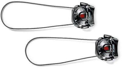 Sidi single tecno-3 push short closure