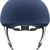 Poc mielina - casco urbano