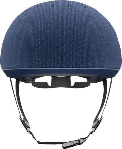 Poc myelin - urban helm
