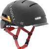 Livall bh51m nso jbl - helmet with turn signal + speaker