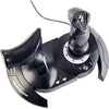 Thrustmaster T.flight HOtas uno