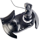 Thrustmaster t.flight hotas one - afbeelding 3