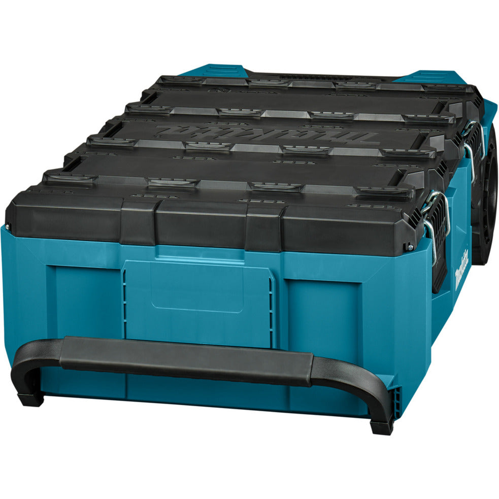 Accessori Makita carrello portautensili maktrak - p-91001