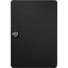 Seagate Seagate STKM2000400 ESPANSIONE Portable HDD, 2 TB, USB 3.2 Gen 1 (3.1 Gen 1) Nero